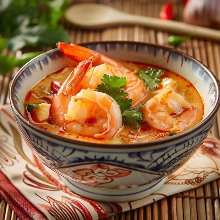 Recipe cover