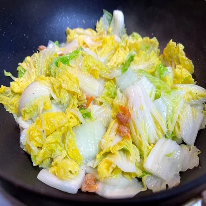 Recipe cover