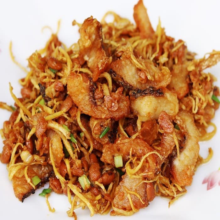 Recipe cover