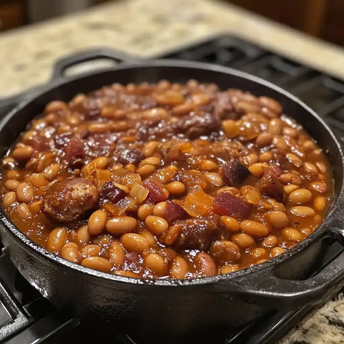 Recipe cover