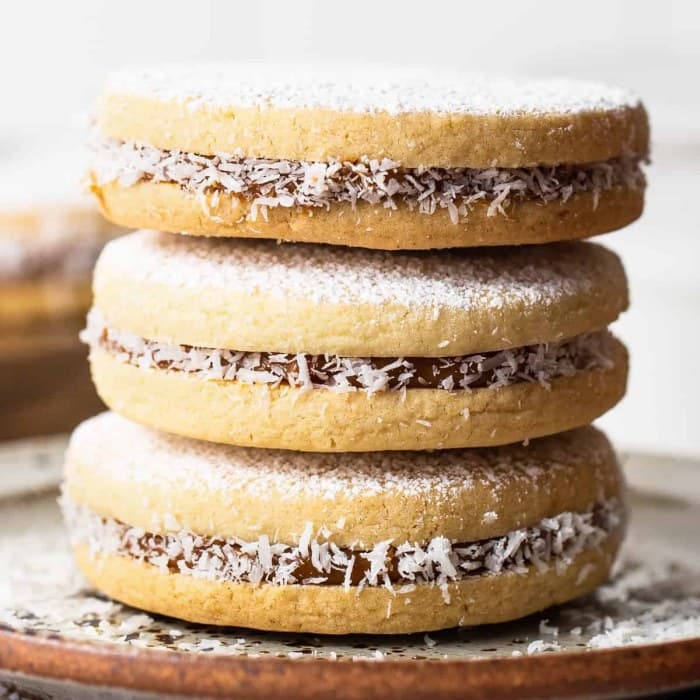Recipe cover