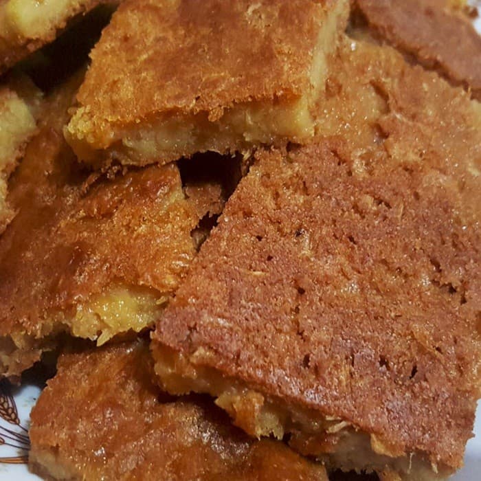 Recipe cover