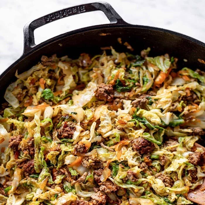 Recipe cover
