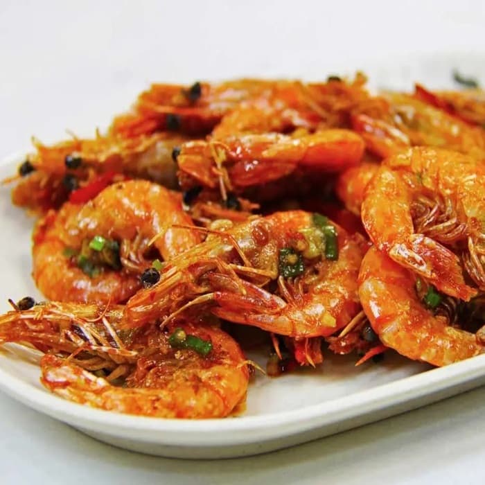 Recipe cover