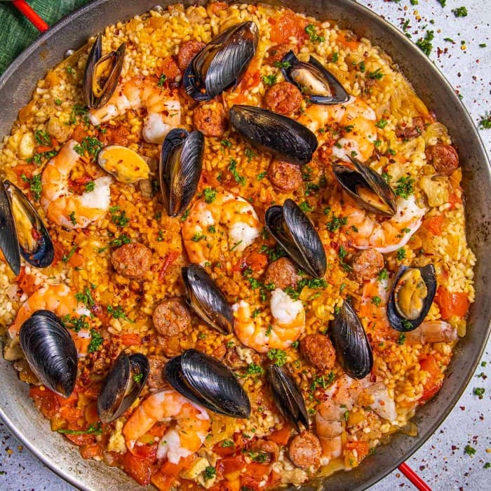 Recipe cover