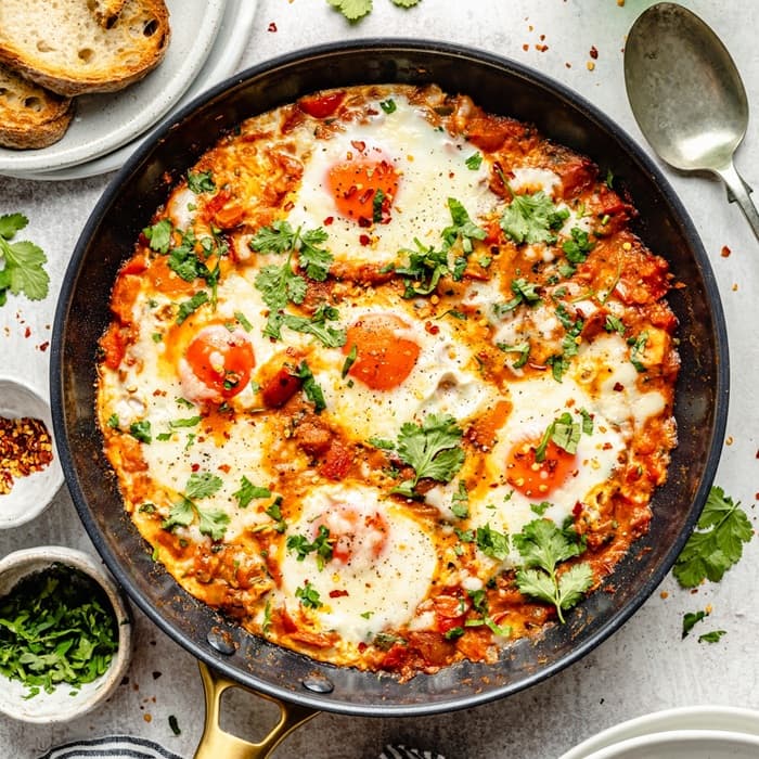 Recipe cover
