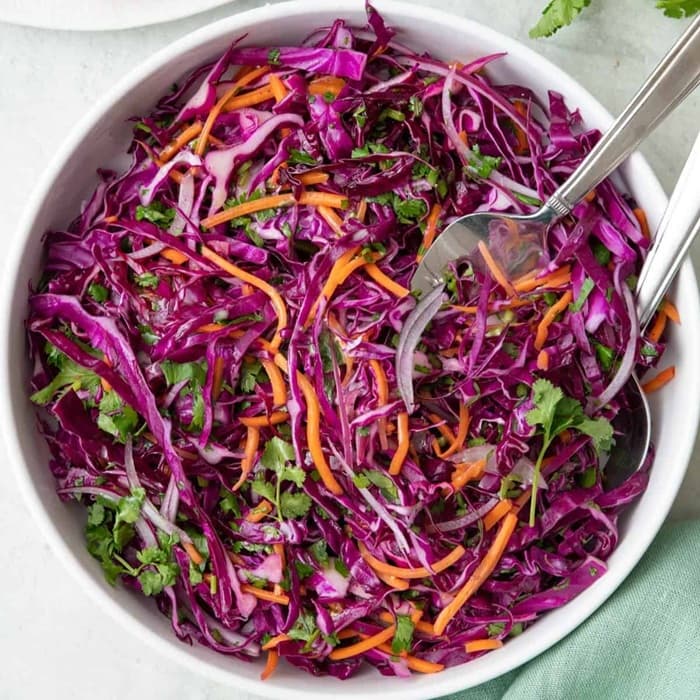 Recipe cover
