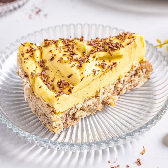 Recipe cover