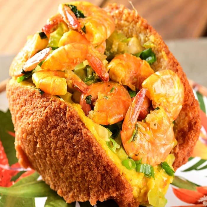 Recipe cover