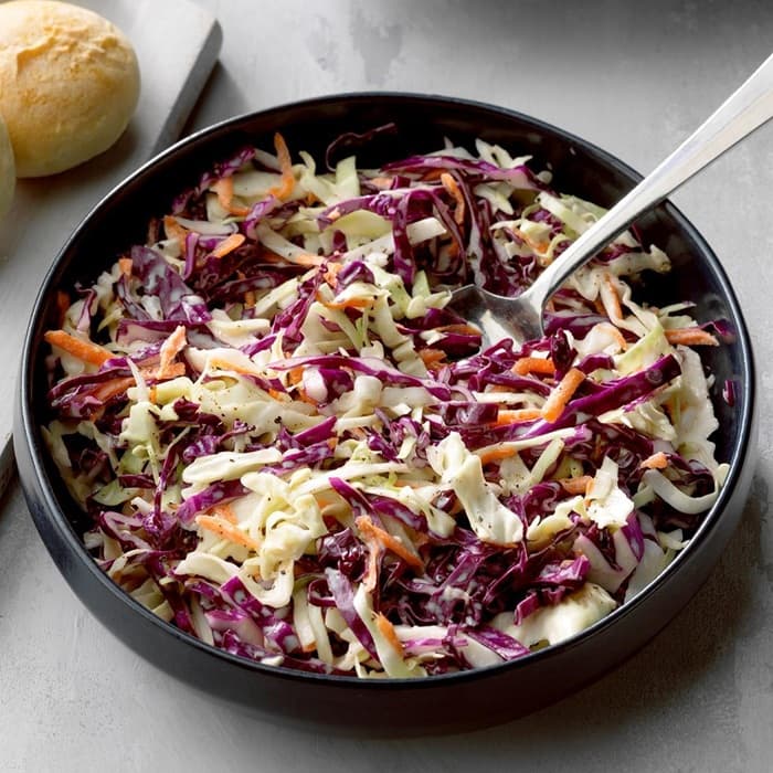 Recipe cover