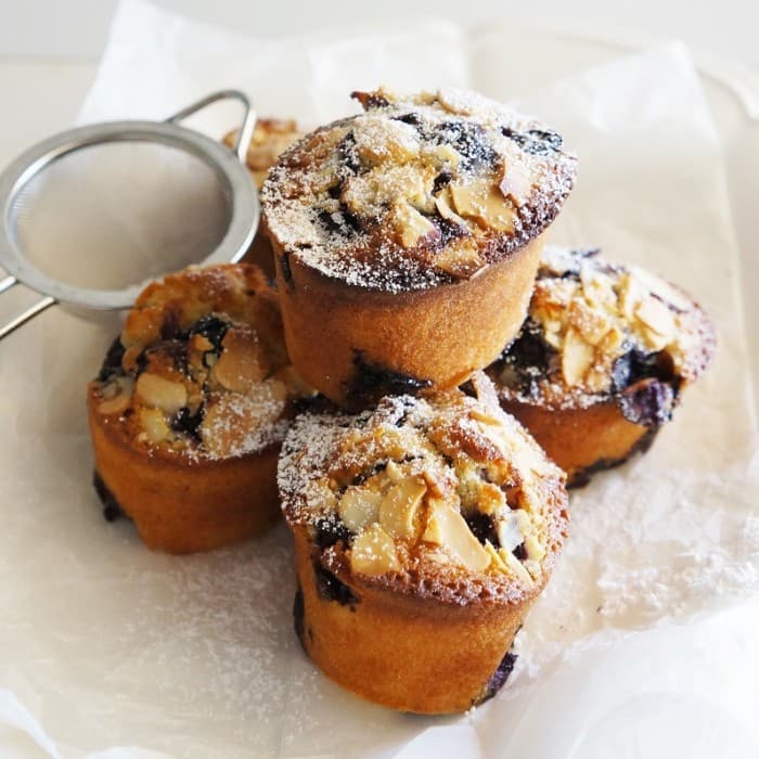 Recipe cover