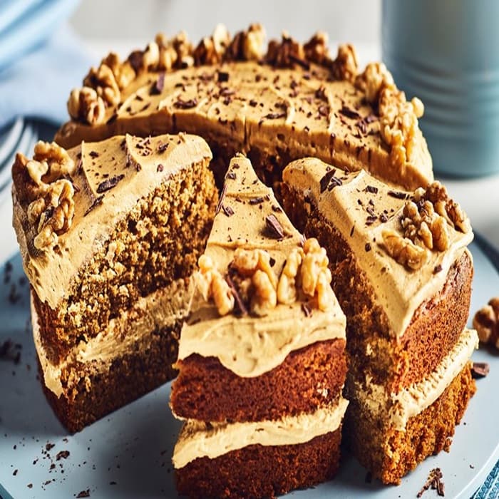 Recipe cover