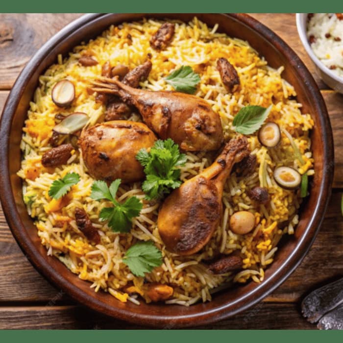 Recipe cover