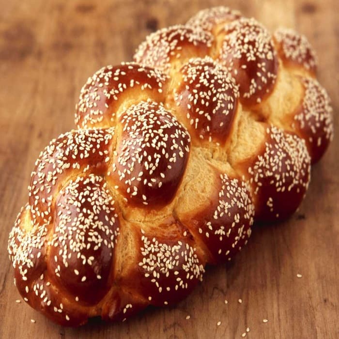 Recipe cover
