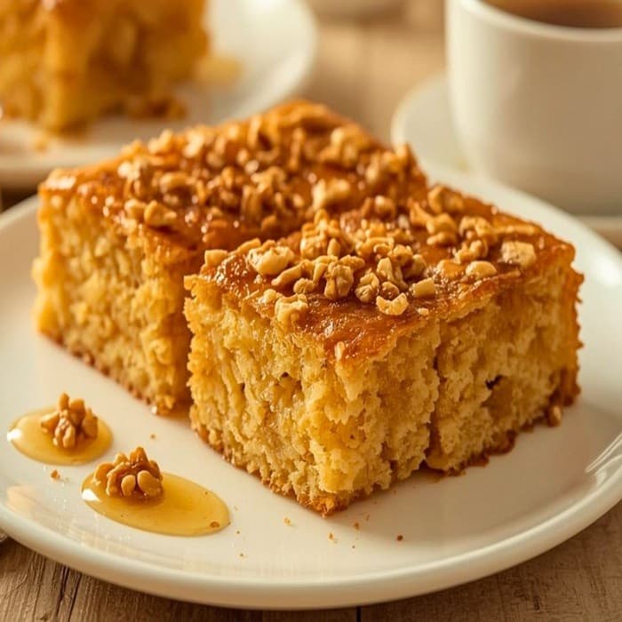 Recipe cover