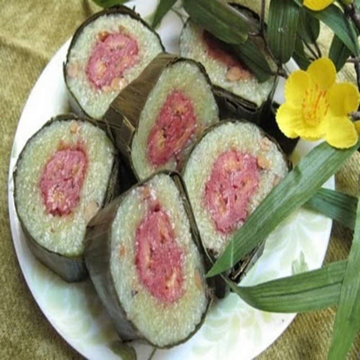 Recipe cover