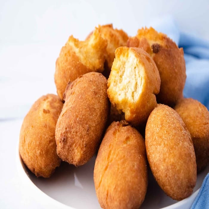 Recipe cover