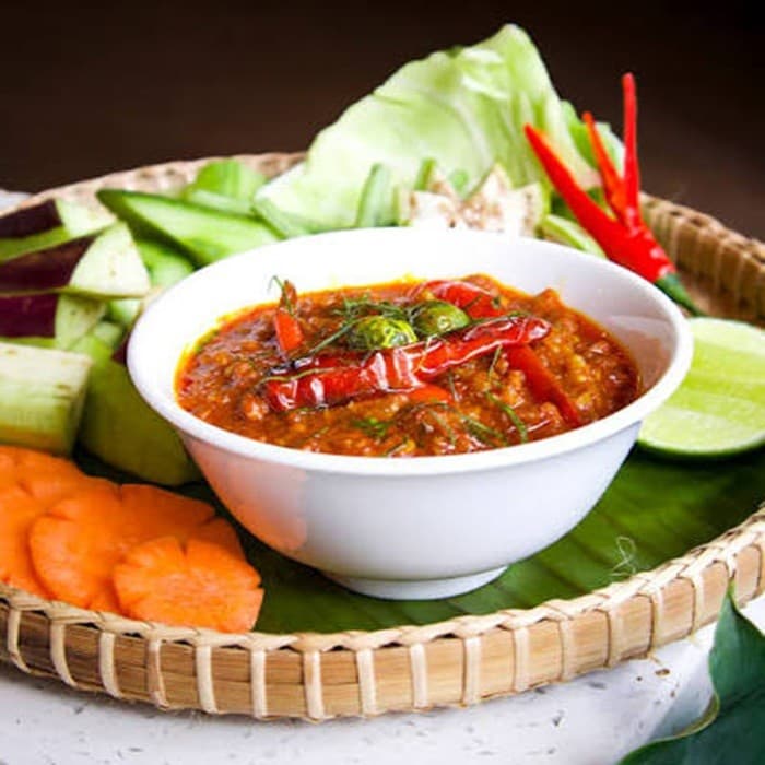 Recipe cover