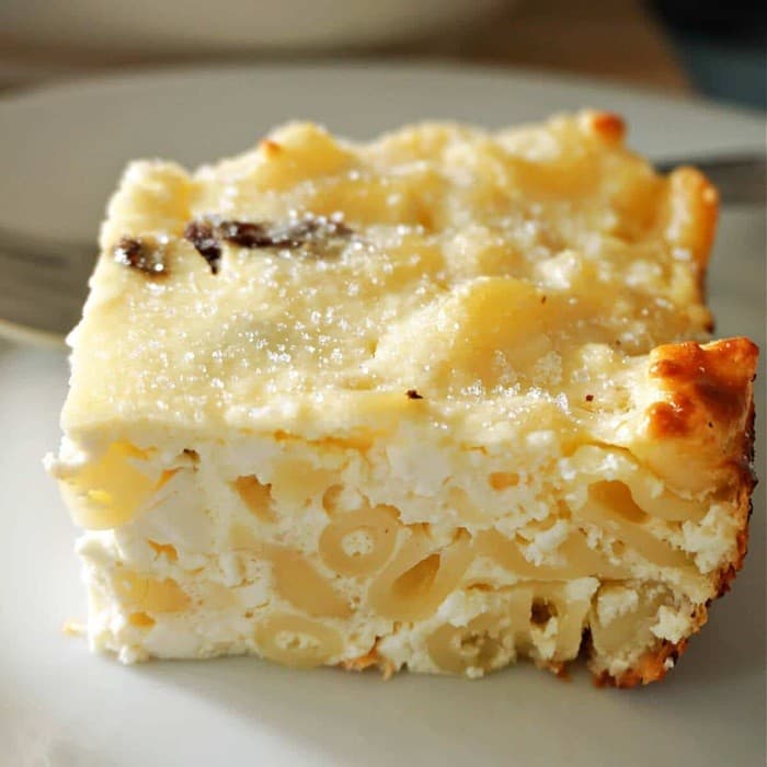 Recipe cover