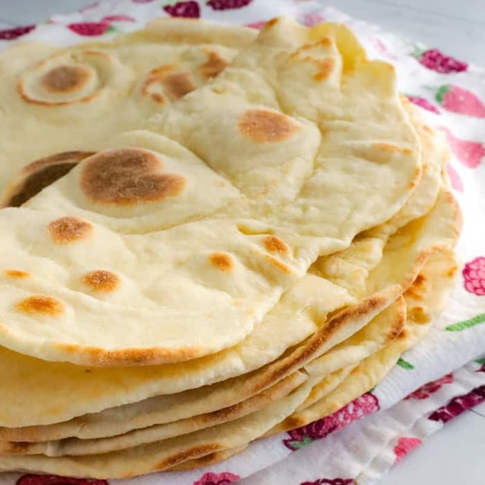 Recipe cover