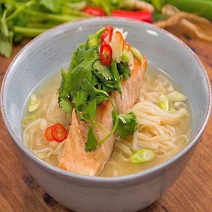 Recipe cover