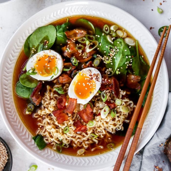 Recipe cover