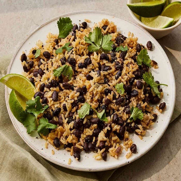 Recipe cover