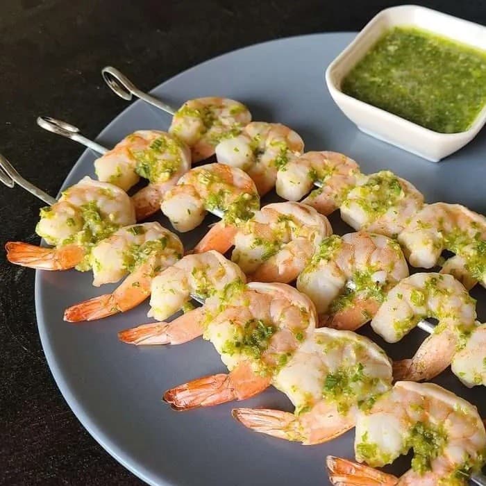 Recipe cover