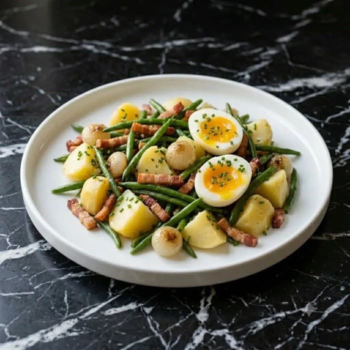 Recipe cover