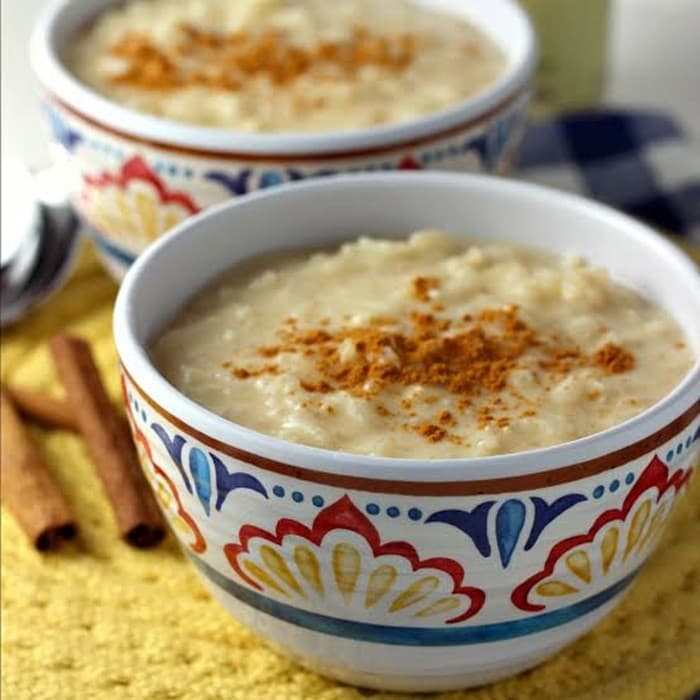 Recipe cover