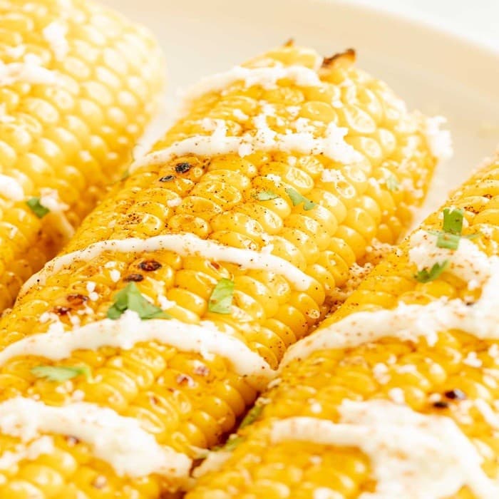 Recipe cover