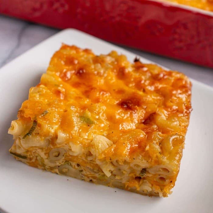 Recipe cover