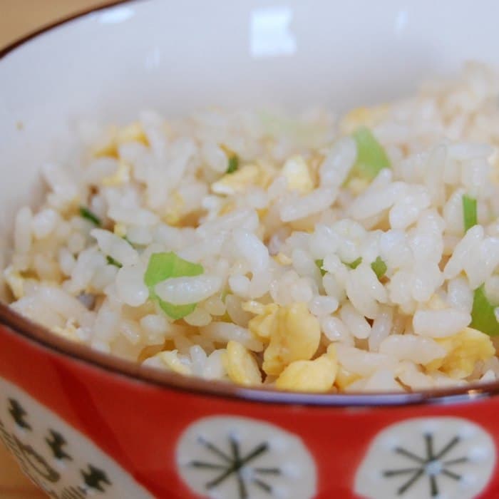Recipe cover