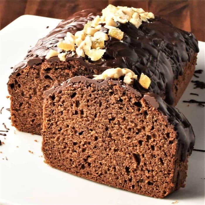 Recipe cover