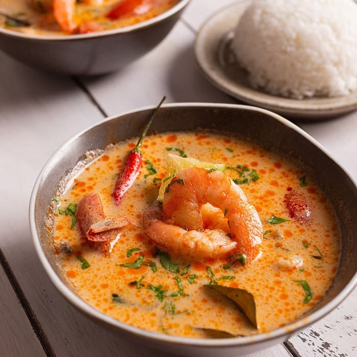 Recipe cover