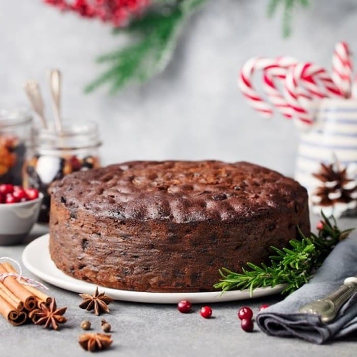 Recipe cover