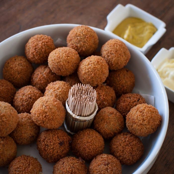 Recipe cover