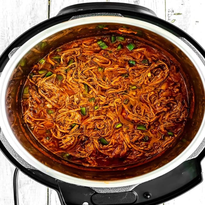 Recipe cover