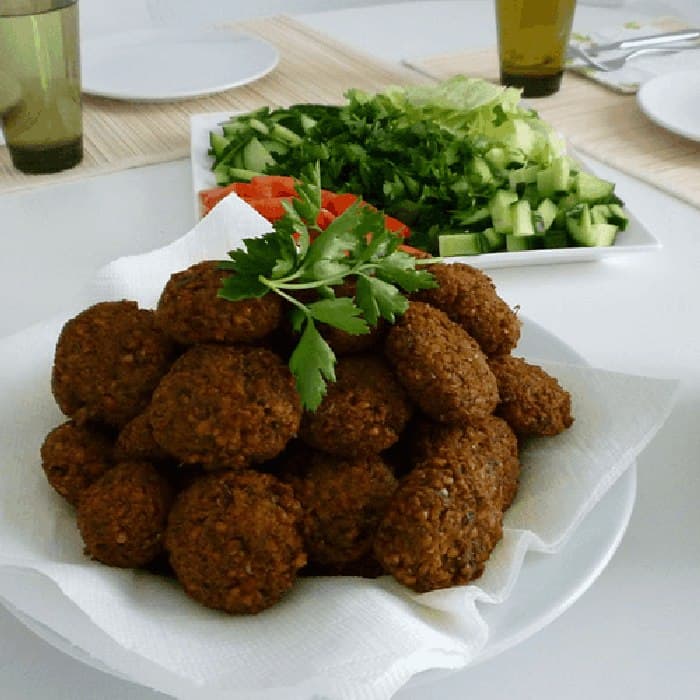 Recipe cover
