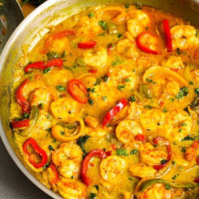 Recipe cover