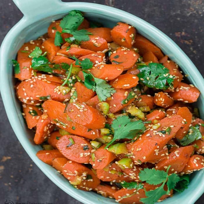 Recipe cover