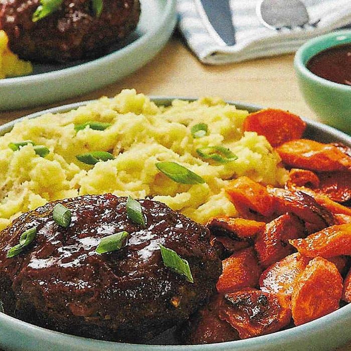 Recipe cover