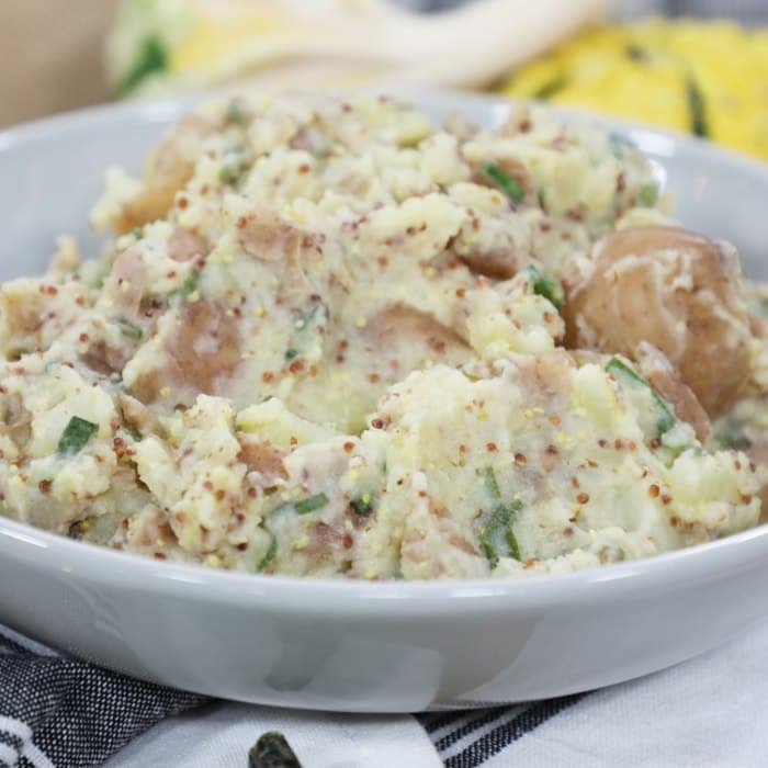 Recipe cover