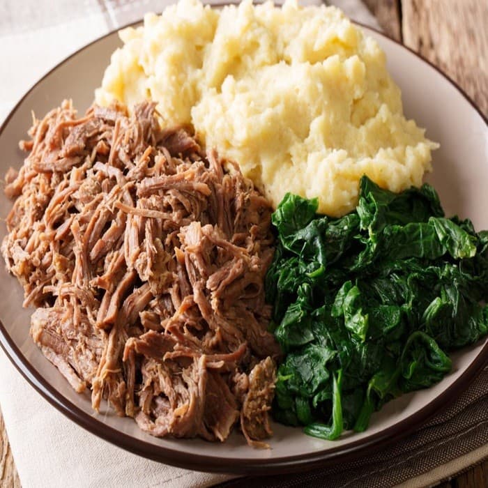 Recipe cover