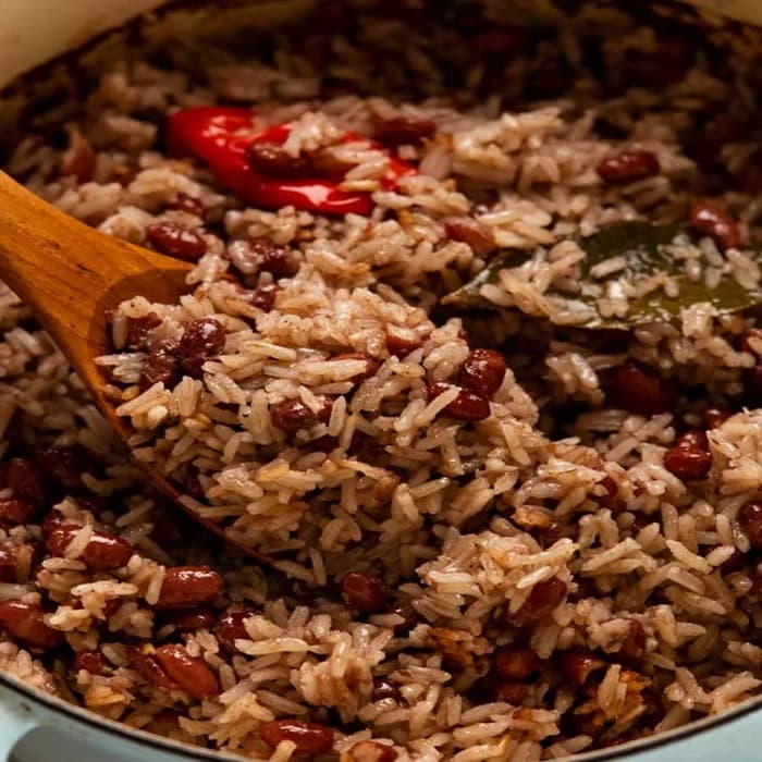Recipe cover