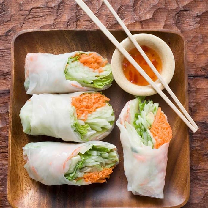 Recipe cover