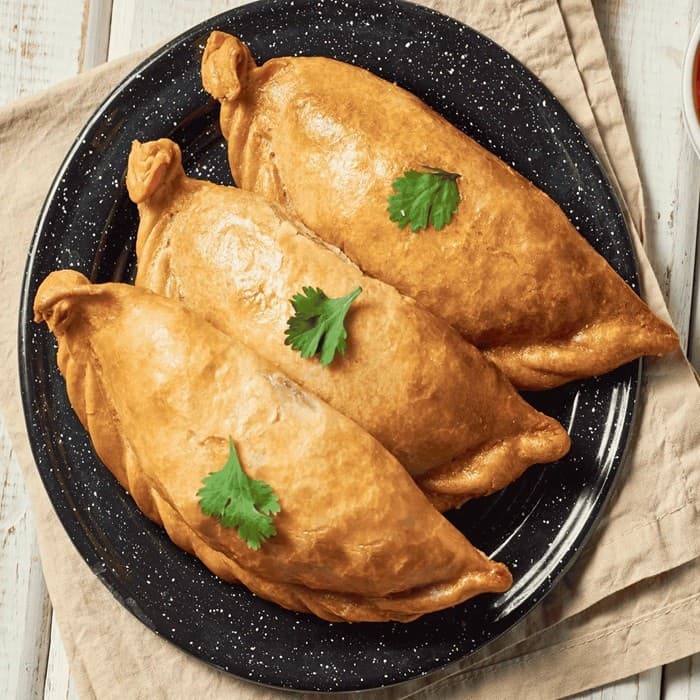 Recipe cover