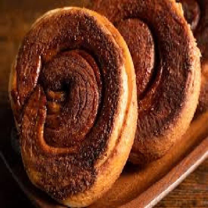 Recipe cover