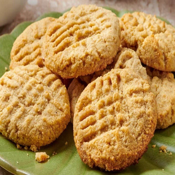 Recipe cover