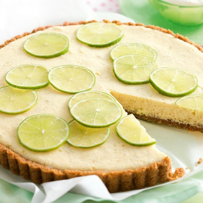 Recipe cover